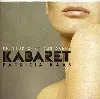 cd kabaret