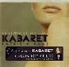 cd kabaret