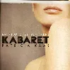 cd kabaret