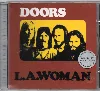 cd l.a. woman