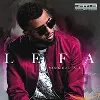 cd lefa - monsieur fall (2016)