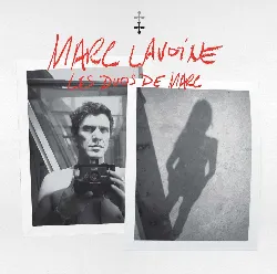 cd les duos de marc