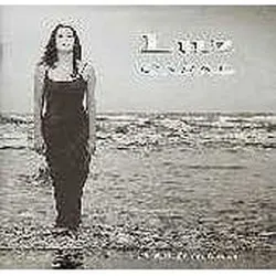 cd luz casal - un mar de confianza (1999)