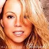 cd mariah carey - yours (2002)