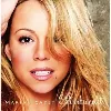 cd mariah carey - yours (2002)