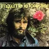 cd maxime le forestier - san francisco - maxime le forestier