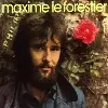 cd maxime le forestier - san francisco - maxime le forestier