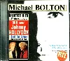 cd michael bolton - greatest hits: 1985 - 1995 (1996)