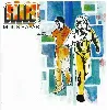 cd moon safari