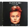 cd muriel robin - muriel robin -  (1990)