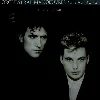 cd orchestral manoeuvres in the dark - the best of omd (1988)