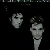 cd orchestral manoeuvres in the dark - the best of omd (1988)