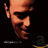 cd pascal obispo - superflu (1997)