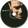 cd pascal obispo - superflu (1997)