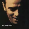 cd pascal obispo - superflu (1997)