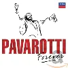 cd pavarotti forever