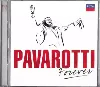 cd pavarotti forever