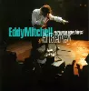 cd retrouvons notre héros eddy mitchell à bercy ! 1cd