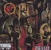 cd slayer - reign in blood (2007)