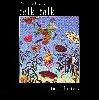 cd talk talk - natural history (the very best of talk talk) (1990)