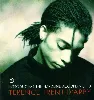 cd terence trent d'arby - introducing the hardline according to terence trent d'arby (1987)