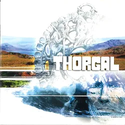 cd thorgal