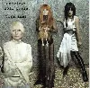 cd tori amos - american doll posse (2007)