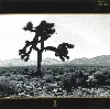 cd u2 - the joshua tree