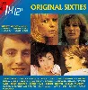 cd various - original sixties (1987)