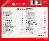 cd various - original sixties (1987)