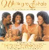 cd waiting to exhale