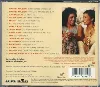 cd waiting to exhale