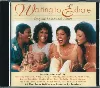 cd waiting to exhale