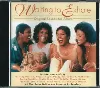 cd waiting to exhale