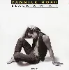 cd yannick noah - black & what! (1991)