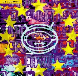 cd zooropa