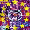 cd zooropa