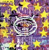 cd zooropa