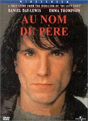 dvd au nom du père