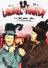 dvd laurel et hardy : la bohémienne