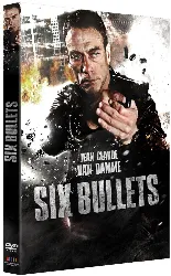 dvd six bullets