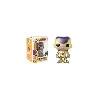 figurine dbz golden freezer exclu pop 10cm