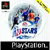 jeu ps1 lnf stars 2001