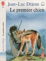 livre le premier chien