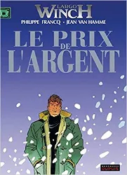 livre le prix de l'argent