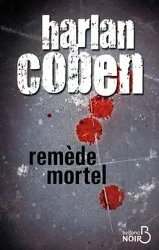 livre remède mortel