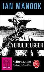 livre yeruldelgger