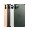 smartphone apple iphone 11 pro 64 go