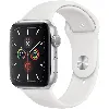 apple watch serie 5 44mm a2093