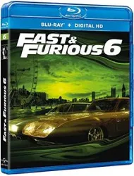 blu-ray fast and furious 6